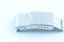 BREITLING FIBBIA PIEGHEVOLE