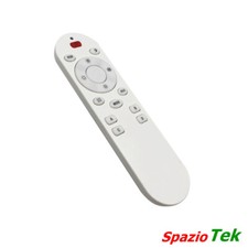 TELECOMANDO RF 2.4G PER