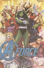 Libro graphic novel tascabile