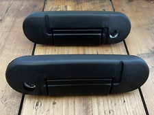 FIAT 131 Mirafiori 2000 Sport