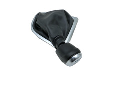 Pomello Cambio Sacco Cambio