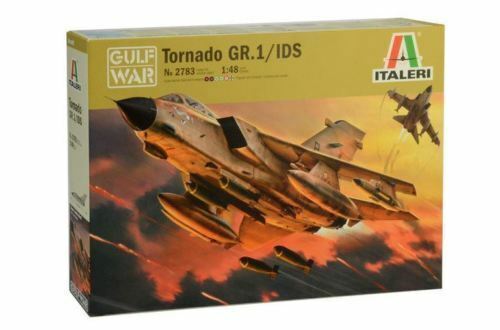 Kit modellino aereo italeri - aereo,