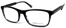 EMPORIO ARMANI EA3120 5566 NOS