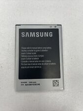 Samsung B500BE Batteria (GT-i9192) 1900mAh per Galaxy S4 Mini