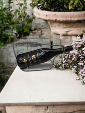 Portabottiglie vino server