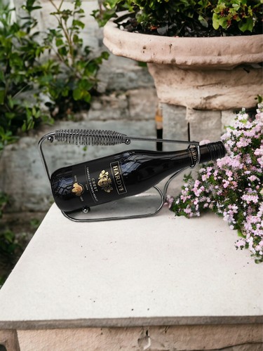 Portabottiglie vino server