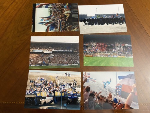 Fototifo ultras photos - ultras,