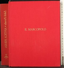 IL MARCOPOLO. ANTICA PERSIA
