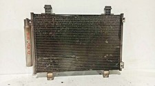 Ricambi usati radiatore aria - ricambi, usati,