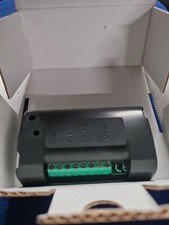 Ricevitore Beninca One2