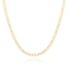 Collana Uomo Gioielli