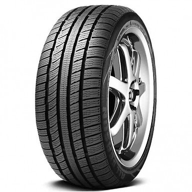 185 r14 torque tq - 185/55,