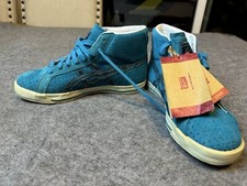 Onitsuka Tiger EU 40.5 Fabre