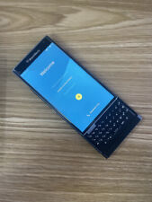 Smartphone Android BlackBerry