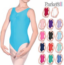 DONNA RAGAZZA SENZA MANICHE