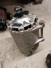 Lucas CAV AC7 B24 Alternator