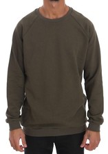 Maglione DANIELE ALESSANDRINI