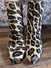 Stivali Roberto Cavalli Italia