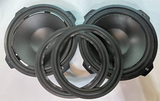 Bordature compatte isophon - compatte,