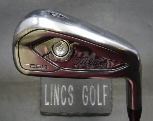 Titleist t200 ferri - titleist, asta