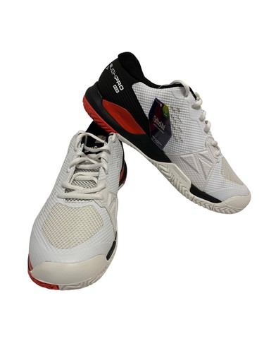 Scarpe tennis wilson da - tennis,