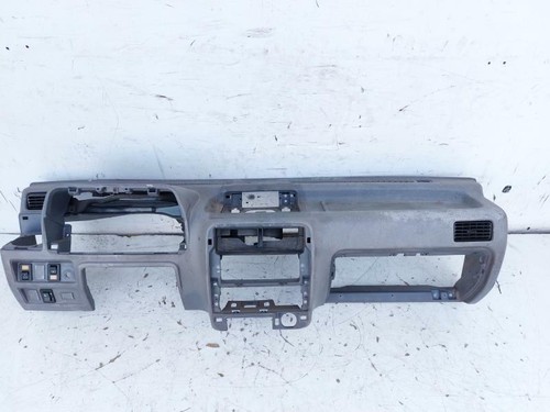 Cruscotto completo piaggio - completo,