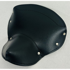 RIVESTIMENTO COVER SELLA