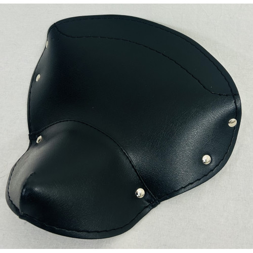 Rivestimento cover sella - rivestimento,