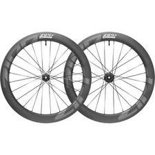 zipp 404 Firecrest GP5000