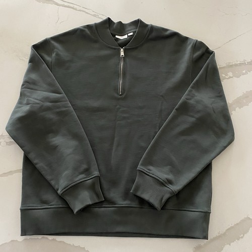 Giacca pullover zara - giacca, origins