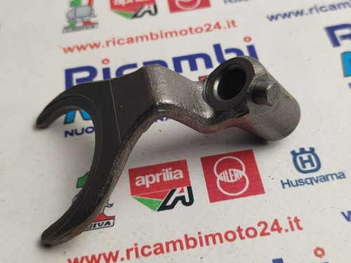 Forcella cambio 2 tg 3 - cambio,