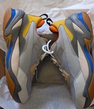 Scarpe da ginnastica Puma