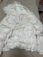 trapstar giubbotto, giacchetto Trapstar London colore nero, cappuccio removibile