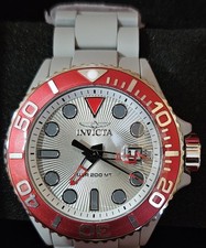 Orologio al Quarzo Invicta