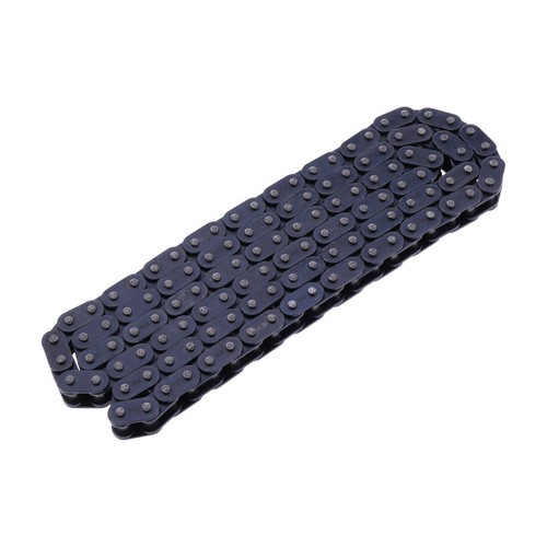 Catena distribuzione 219ftss - distribuzione,