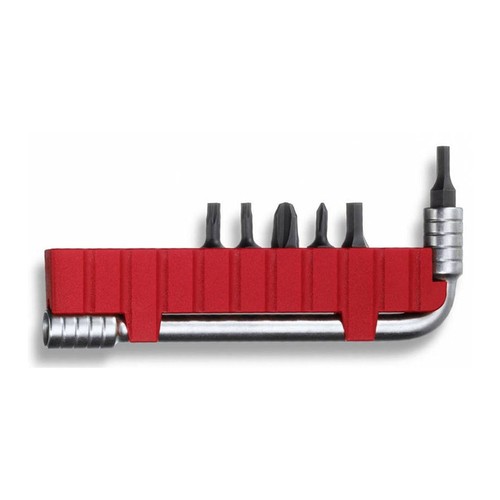 Victorinox valigetta per - victorinox,