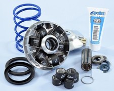 241.749 VARIATORE POLINI HI-SPEED PIAGGIO ZIP SP 50 EVOLUTION 2
