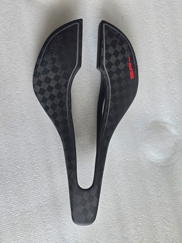 Sella carbonio selle - carbonio,