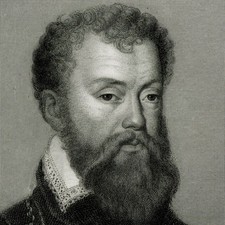 Philippe Strozzi Seigneur