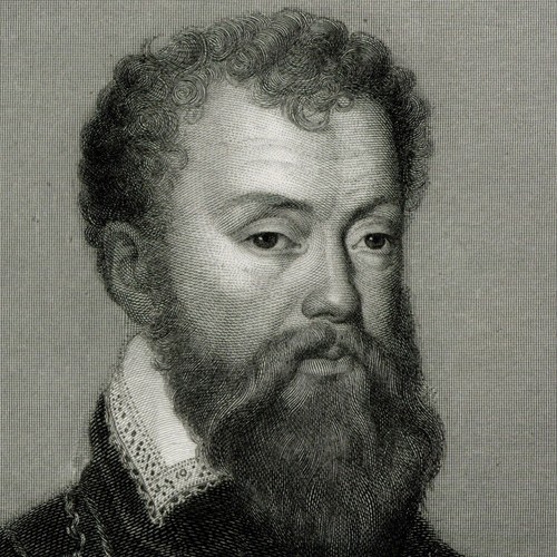 Philippe strozzi seigneur - philippe,