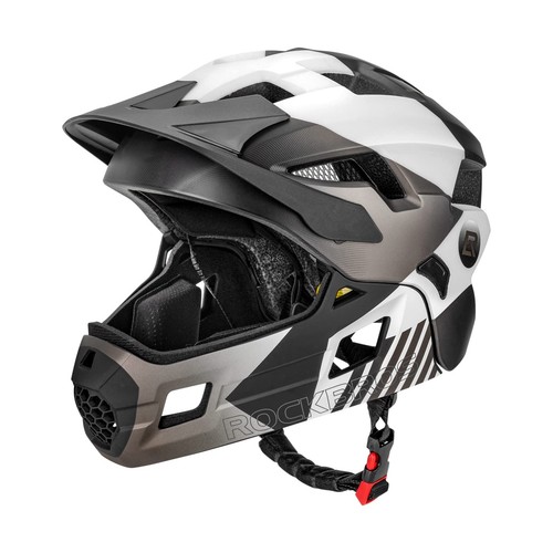 Rockbros casco bambino - casco,