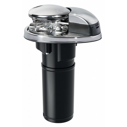 Quick salpa ancora verticali - quick,