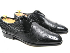 Scarpe uomo Moreschi in 42 /