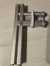 Scaldabagno Junkers Ricambio