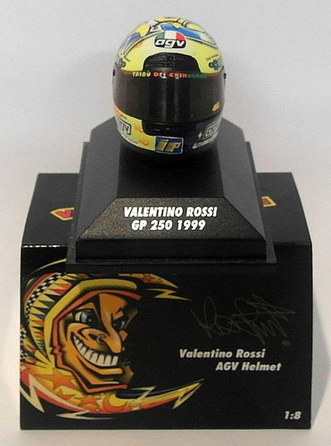 Minichamps scala diecast - minichamps,