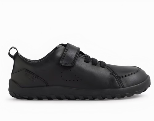 Scarpe scuola bobux bambino - bambino, +