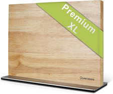 XL Portacoltelli Da Cucina