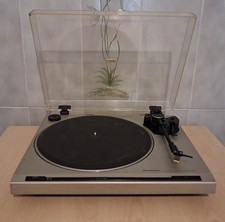 PIONEER GIRAD. TRAZIONE DIRETTA  "PL-620"