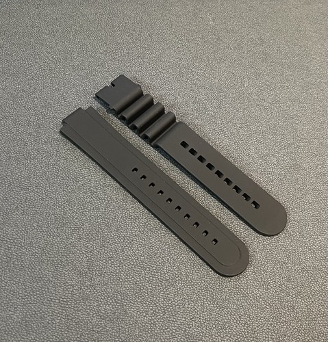 Tudor pelagos cinturino - tudor,