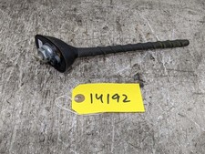 KIA SPORTAGE 2010-2015 ANTENNA